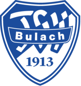Logo von TSV Bulach 1913 e.V.