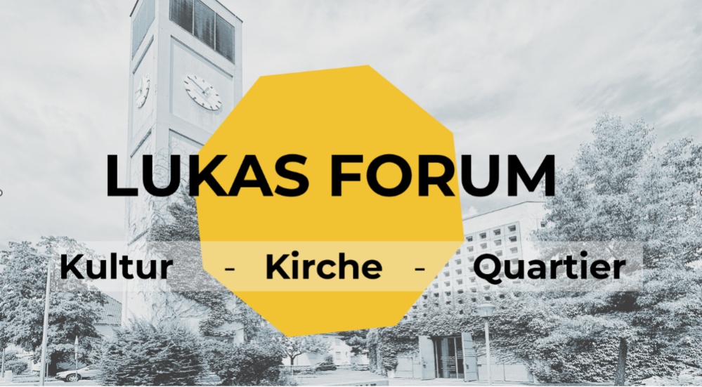 Logo von Wir für Lukas e.V.